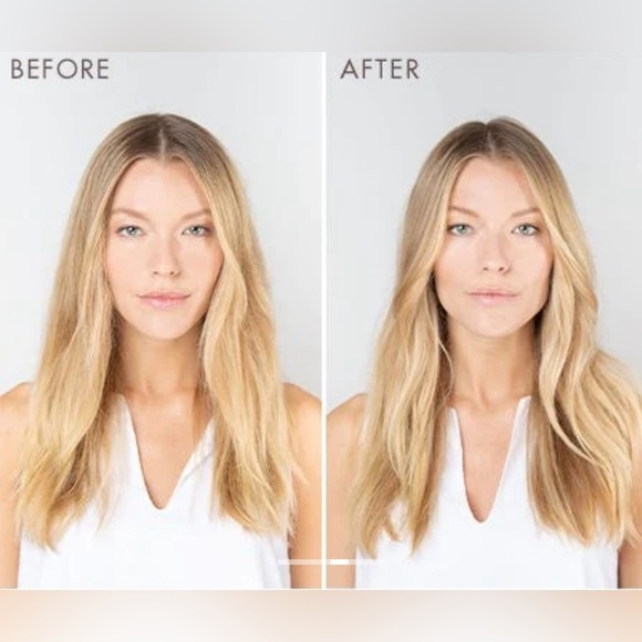 Moroccanoil Weightless Hydrating Mask For fine dry hair XL 1/2L 500mls - Picture 2 of 4